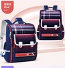 【芝麻宝贝】小学生一二三至九年级书包 商品缩略图4
