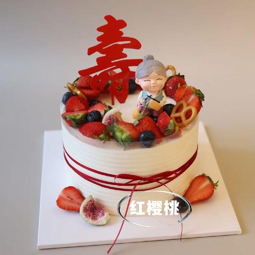 福多寿 商品图0