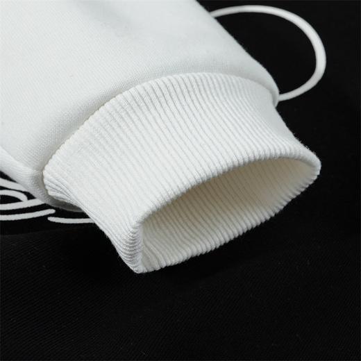 迪士尼宝宝男童卫衣套装时尚休闲舒适亲肤保暖25年秋新品ZD3ET003 商品图4