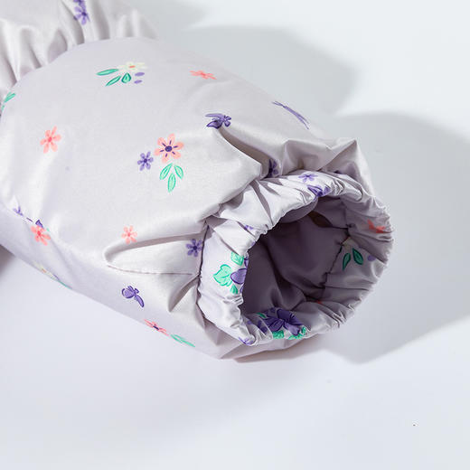 迪士尼羽绒外套ZD4ES003 商品图8