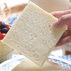 江小燕巴氏鲜乳云朵吐司 商品缩略图10