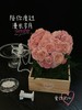 爱你的心·玫瑰花盒 商品缩略图2