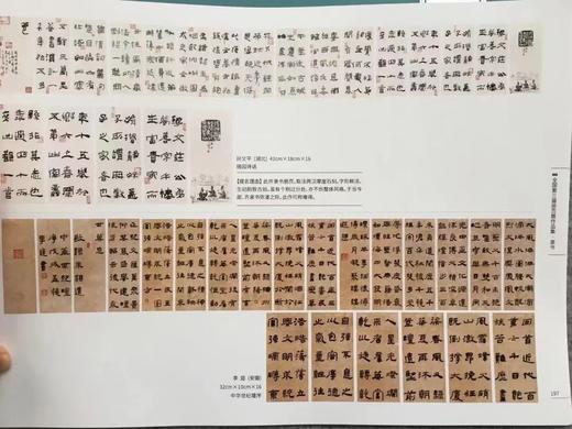 《国展参考—册页合集》 商品图7