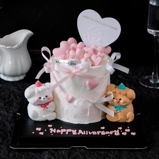 共绘·浪漫【4999】 商品图1