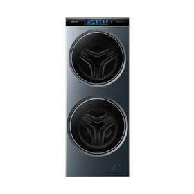 卡萨帝（Casarte）洗衣机 CS HB22LWTLBU1