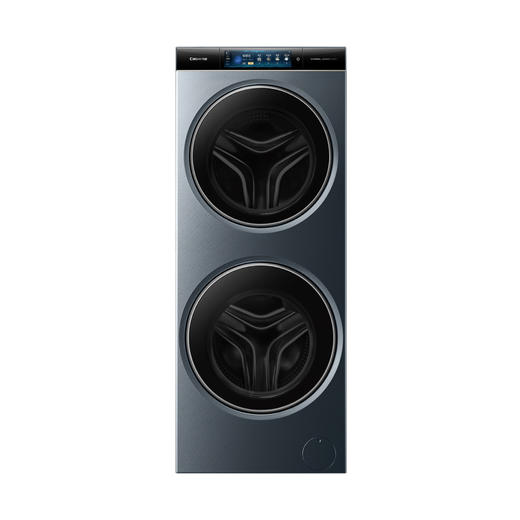 卡萨帝（Casarte）洗衣机 CS HB22LWTLBU1 商品图0