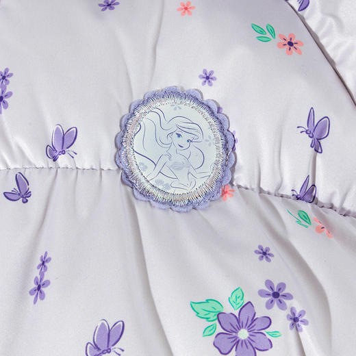 迪士尼羽绒外套ZD4ES003 商品图7