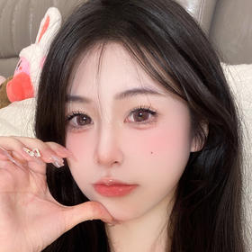 巨峰葡萄【年抛】