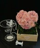 爱你的心·玫瑰花盒 商品缩略图3