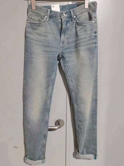 LEE男牛仔裤LMB241709203410A05946 商品图0