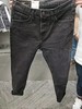 LEE男牛仔裤LMB100705100346A04669 商品缩略图0