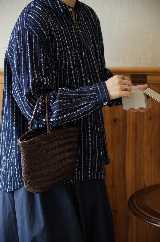 dragon diffusion 8809 商品图1