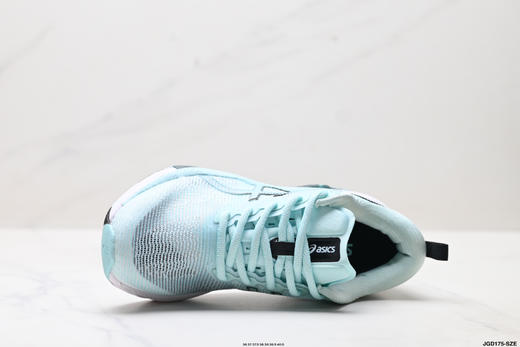 亚瑟士Asics Gel-Kinsei Blast休闲运动跑步鞋1012B178-401女鞋 商品图1