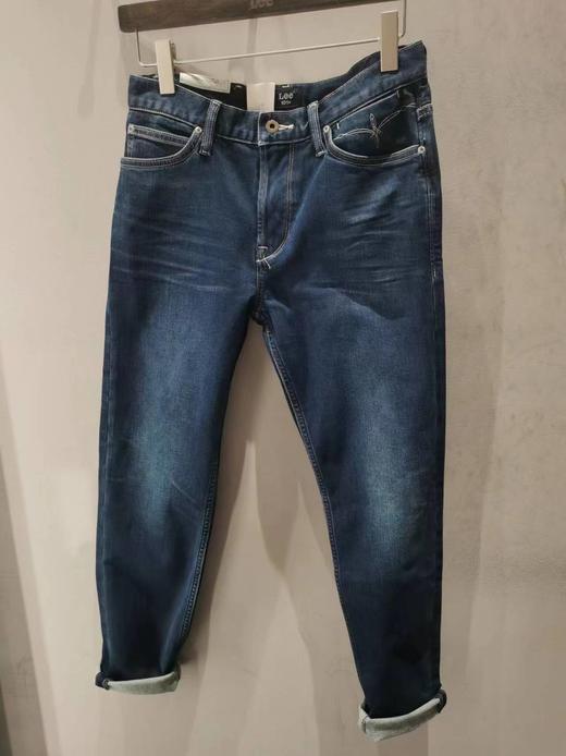 LEE品牌男牛仔裤LMB100731201718A03936 商品图0