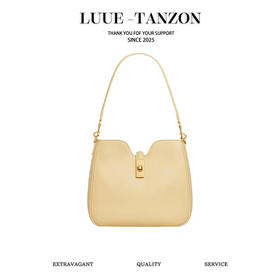 CELINE赛琳 CAMILLE 16可调节可拆卸肩带小牛皮 小号光滑牛皮革手袋 （LZ）