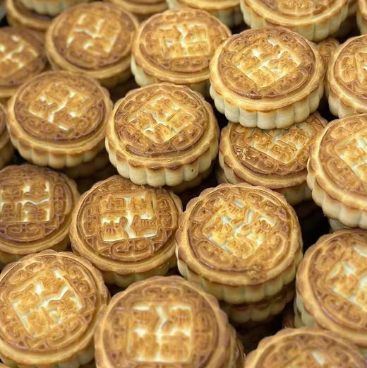 燕麦黑芝麻(保质期60天) 商品图0