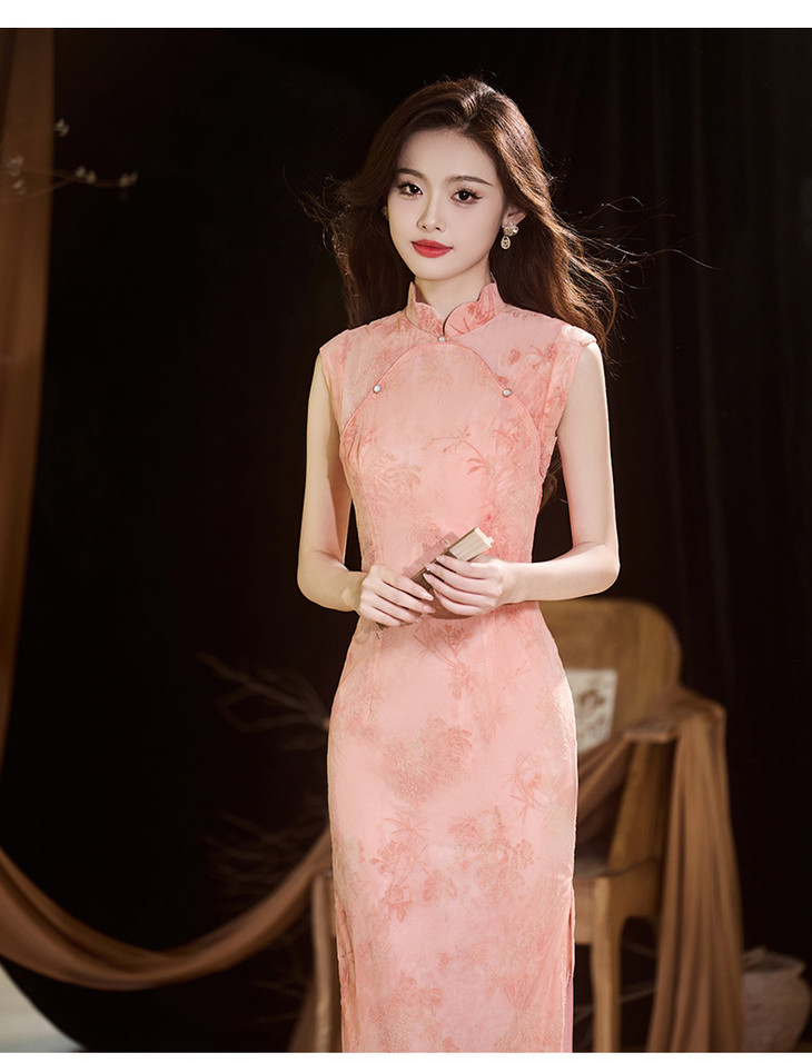 i22VifOtztSBuvrAbg2def6j4leYCVDWZkA3