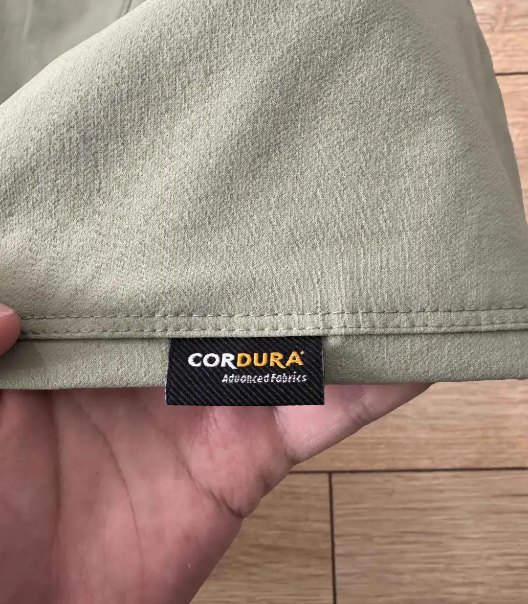 正在上传... IMG_4508.jpg