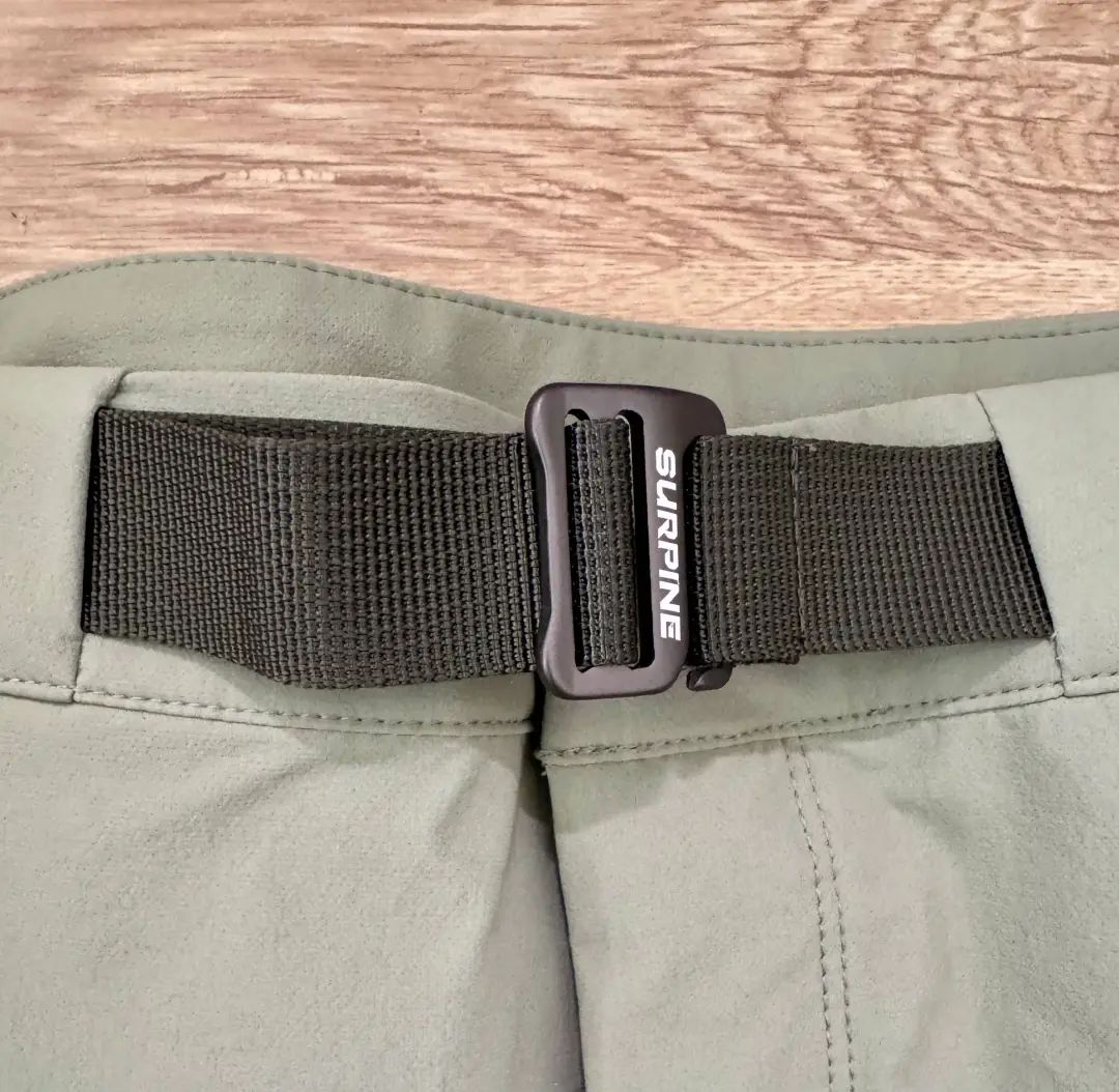 正在上传... IMG_4504.jpg