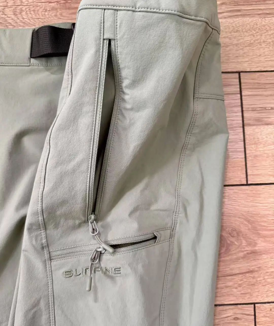 正在上传... 4055b56557d427d0be48023182a0342.jpg