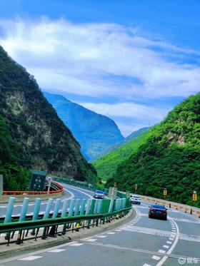  开车自驾游需要准备什么？一篇搞懂，会开车的都收藏了！