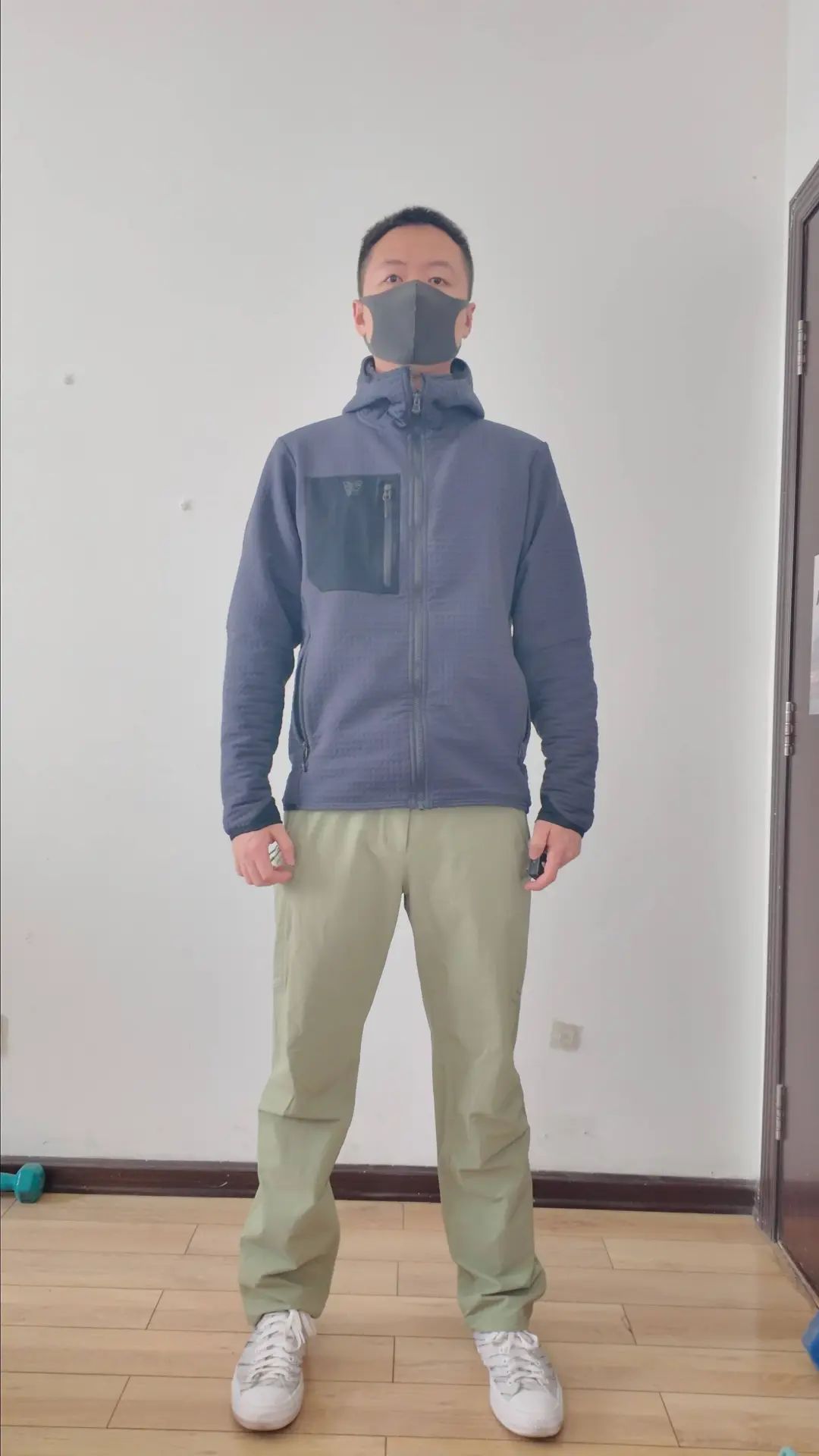 正在上传... IMG_4501.jpg