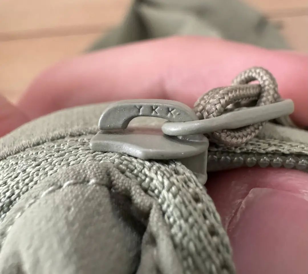 正在上传... IMG_4511.jpg