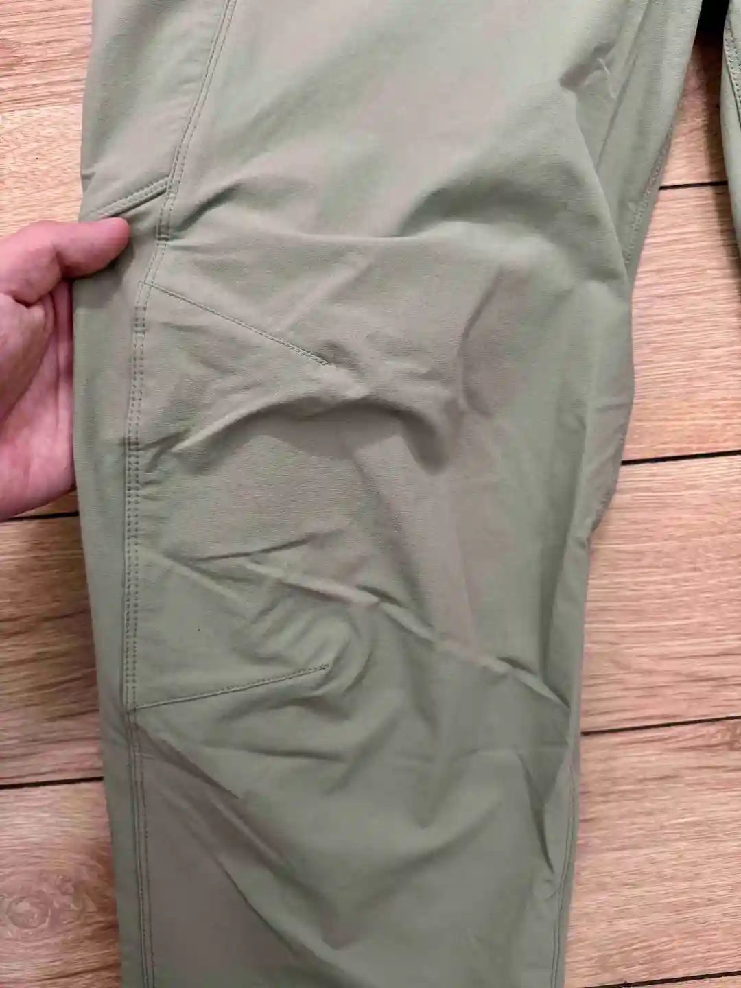 正在上传... IMG_4503.jpg