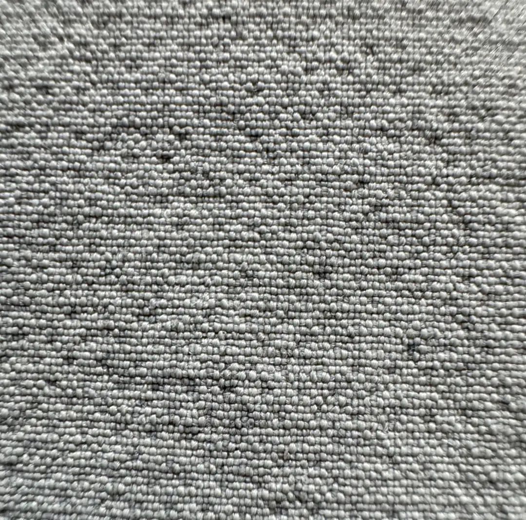 正在上传... IMG_4509.jpg