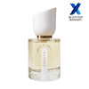 欧若拉 Aurora 50ml- 普恩特之香 House of Puente 商品缩略图1