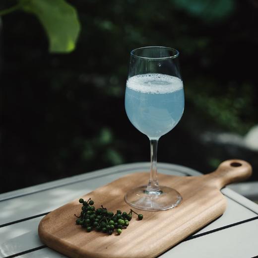 山乘 幻想重构 330ml 商品图1