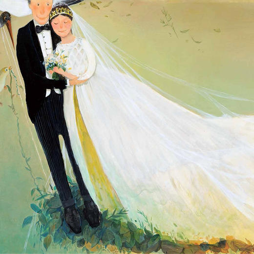 《爸妈怎么有了我？》 商品图3