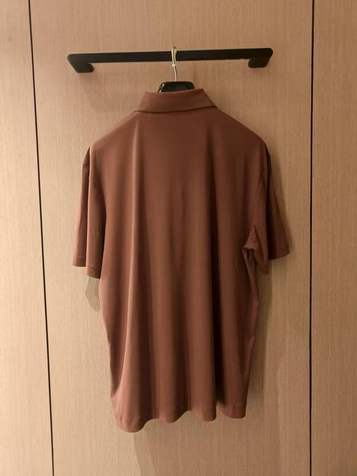 HUGO BOSS POLO男  50520297-217 . 商品图2