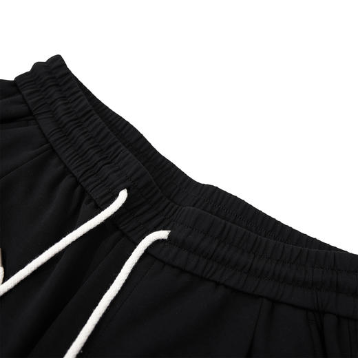 【新品上新】HX 春秋季直筒休闲长裤C203530005101 商品图8