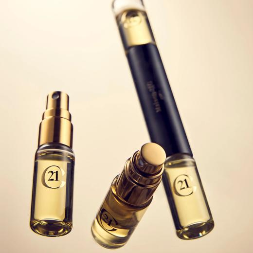 Maison 21G随行香水笔 5ml*2 （有效期至2026年10月/12月）多款可选 商品图2