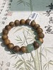 棋楠东陵玉简约款手串	BCCSDIY331	【冯站长】 商品缩略图5