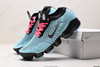 耐克Nike Air max VAPORMAX FLYKNIT休闲运动跑步鞋AJ6900-051男女鞋 商品缩略图7