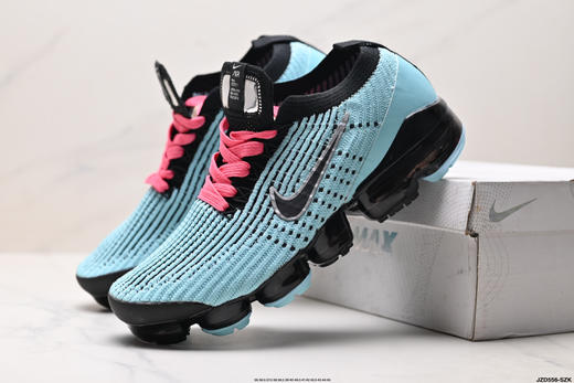 耐克Nike Air max VAPORMAX FLYKNIT休闲运动跑步鞋AJ6900-051男女鞋 商品图7