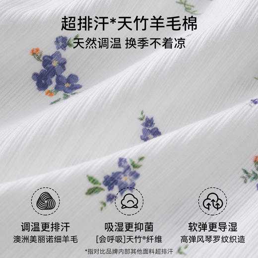 【宝宝服饰】嫚熙童装儿童长袖T恤秋季女宝羊毛长袖衬衫 商品图1