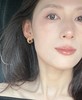 雅S兰黛DW粉底液 商品缩略图10