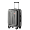 FolliFollie商务前大开盖拉杆箱20英寸FF-Y112A 商品缩略图6