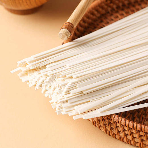 北之穗波 凉风乌冬面200g 商品图2