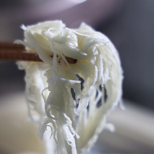 云南破酥手工花卷（10枚装）  非遗配方+千层酥香  入口即化  早餐下午茶10秒加热  懒人福音！ 商品图8