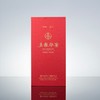 五粮液&五粮华宴 浓香型白酒52度500mL*6瓶 【七夕节朝夕相伴】 商品缩略图4