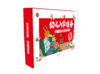 早期阅读绘本 商品缩略图0