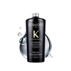 【娜娜专属 跨境直邮】KERASTASE/卡诗黑钻钥源洗发水1000ml{买一送一}滋润损伤修复送泵头 商品缩略图3