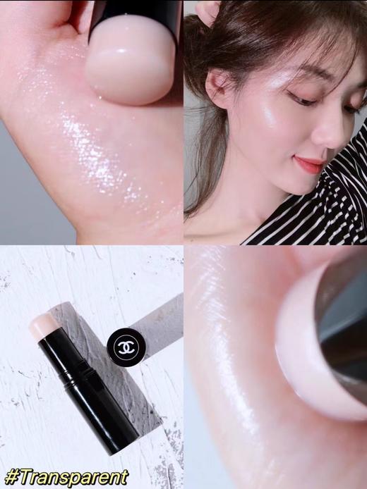 CHANEL 香奈儿水润修颜棒 高光修容水光棒 商品图1