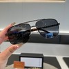 G402 古奇太阳镜，高端大气，飞行员墨镜 商品缩略图0