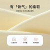 【两件套】【90-140】【MQDmini】男童春秋套装连帽卫衣卫裤 商品缩略图6