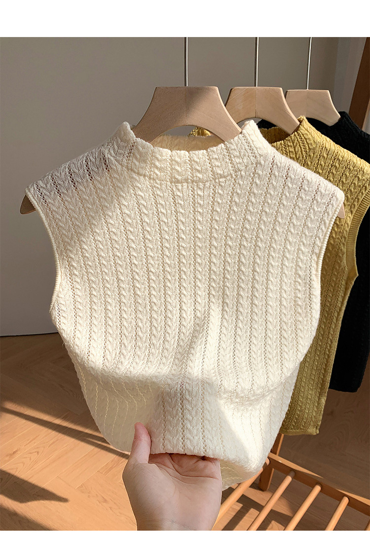 i22VifOtztSBuvrAbg2def6i4leUCVHYgYpK